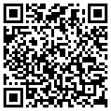 QR Code for H & R Block in Morristown, TN 37813