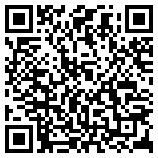 QR Code for H&r Block in Centerville, TN 37033