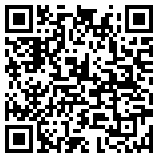 QR Code for Hancock Horticultural Services in Kodak, TN 37764