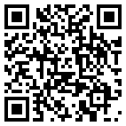 QR Code for Handimax in Newport, TN 37821
