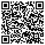 QR Code for Hardee's Restaurant in Kingston, TN 37763
