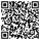 QR Code for Harrell William T RL Est in Memphis, TN 38137