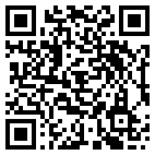 QR Code for Harris Media in Monterey, TN 38574