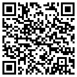 QR Code for Hartzog Mark Atty - Res in Nashville, TN 37205
