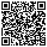 QR Code for Harvest Construction in Hendersonville, TN 37075