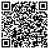 QR Code for Healty Connections Consulting in Memphis, TN 38119