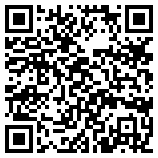 QR Code for Highway Boutique in Kingsport, TN 37665