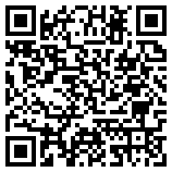 QR Code for Jim D Holloway DDS in Chattanooga, TN 37421