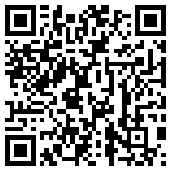 QR Code for Honda Yamaha Knox in Knoxville, TN 37912