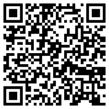 QR Code for Hwy 79 Mini Storage in Clarksville, TN 37040