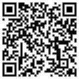 QR Code for Industrial Machine Services in Alexandria, TN 37012