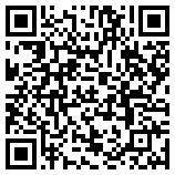 QR Code for Ingram Juanita Atty in Chattanooga, TN 37402