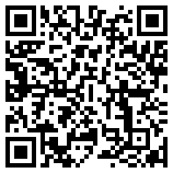 QR Code for Intercom Merchants Services in Friendsville, TN 37737