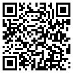 QR Code for Iso Kinetics in Kingsport, TN 37660