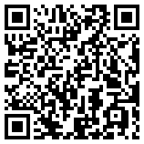 QR Code for Jeff Hampton Fnp in Halls, TN 38040