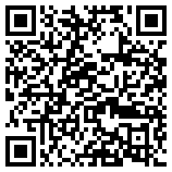 QR Code for Jeffrey Ryu DDS in Madison, TN 37115
