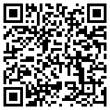 QR Code for Jewell Roofing and Gutters in Gallatin, TN 37066