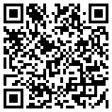 QR Code for Just Box It in Mount Juliet, TN 37122