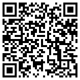 QR Code for Karnes & Son Funeral Home in Rutherford, TN 38369