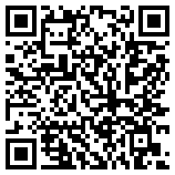 QR Code for Keating Machine in Clinton, TN 37716