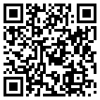 QR Code for Keepsack Inc in Nashville, TN 37210