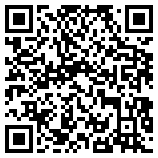 QR Code for Keller Williams Realty in Spring Hill, TN 37174