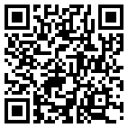 QR Code for Charmin...The Wax Whisperer in Knoxville, TN 37921