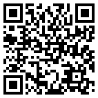 QR Code for Kirk Talley in Knoxville, TN 37924