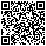 QR Code for Knight Action Computers in Cookeville, TN 38501