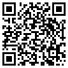 QR Code for La Cabana in Cleveland, TN 37311