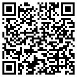 QR Code for Lam Andrews Design in Nashville, TN 37203