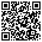 QR Code for Lee Samuel K in Clinton, TN 37716
