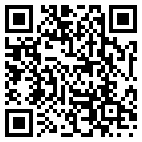QR Code for Leonard Clauro in Nashville, TN 37204