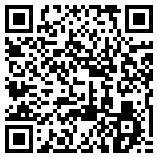QR Code for Leslie's Swimming Pool Supplies in Hendersonville, TN 37075