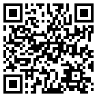 QR Code for Lewis Edd e in Cleveland, TN 37311
