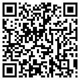 QR Code for Line Pro Striping in Columbia, TN 38401