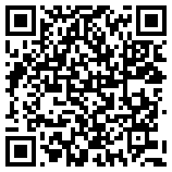 QR Code for Livewire Communications in Kingsport, TN 37664