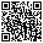 QR Code for Lorenz in Memphis, TN 38104