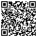 QR Code for Love Development Too CDC in Clarksville, TN 37042