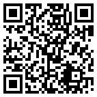 QR Code for Lubricorp Inc in Cleveland, TN 37311