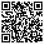QR Code for MBI in Athens, TN 37303