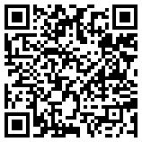 QR Code for Massmark Companies in Nashville, TN 37205