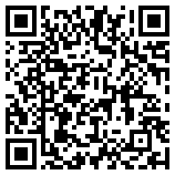QR Code for Kinney Sewell Mc R Dds in Memphis, TN 38117