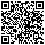 QR Code for Meyer Decorative Surfaces in LA Vergne, TN 37086