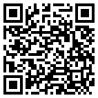 QR Code for MHS in Middleton, TN 38052