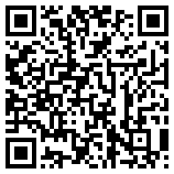 QR Code for Mike's Pools & Spas in Dyersburg, TN 38024
