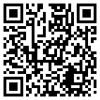 QR Code for Miller Mart 2 in Crossville, TN 38555