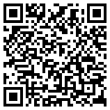 QR Code for DR Morehead in Nashville, TN 37203