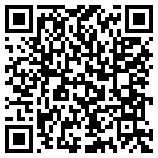 QR Code for Morris Creative Group in Knoxville, TN 37902