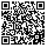 QR Code for Jerre B Mosley Atty in Chattanooga, TN 37402